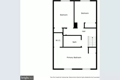 13505 Getty Lane, Woodbridge, VA 22192 - Photo 33