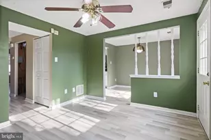 13505 Getty Ln, Woodbridge, VA 22192 - Photo 17