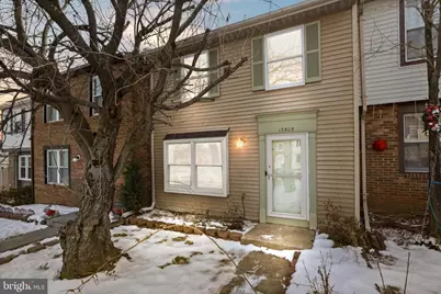 13505 Getty Lane, Woodbridge, VA 22192 - Photo 1