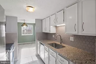 13505 Getty Ln, Woodbridge, VA 22192 - Photo 9