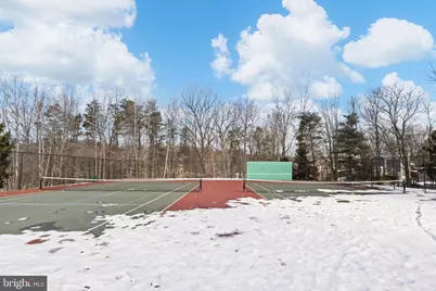 13505 Getty Lane, Woodbridge, VA 22192 - Photo 35