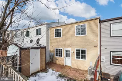 13505 Getty Lane, Woodbridge, VA 22192 - Photo 29