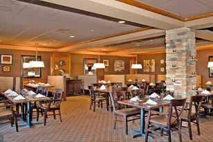 5603 Wheelwright Way, Haymarket, VA 20169 - Photo 47