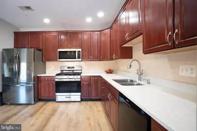 5603 Wheelwright Way, Haymarket, VA 20169 - Photo 13