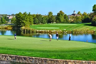 5603 Wheelwright Way, Haymarket, VA 20169 - Photo 41