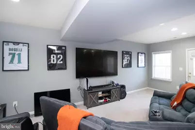 5603 Wheelwright Way, Haymarket, VA 20169 - Photo 31