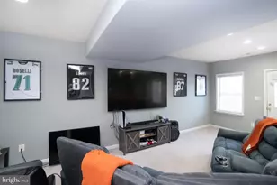 5603 Wheelwright Way, Haymarket, VA 20169 - Photo 31