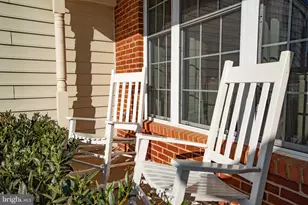 5603 Wheelwright Way, Haymarket, VA 20169 - Photo 37