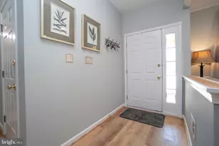 5603 Wheelwright Way, Haymarket, VA 20169 - Photo 3