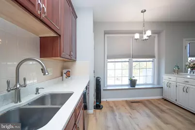 5603 Wheelwright Way, Haymarket, VA 20169 - Photo 17