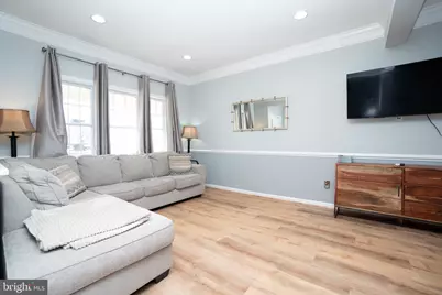 5603 Wheelwright Way, Haymarket, VA 20169 - Photo 5
