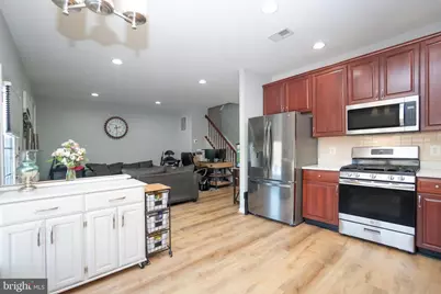 5603 Wheelwright Way, Haymarket, VA 20169 - Photo 15