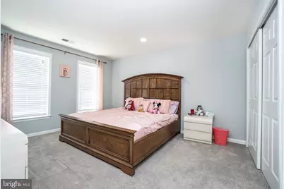 5603 Wheelwright Way, Haymarket, VA 20169 - Photo 23