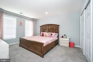 5603 Wheelwright Way, Haymarket, VA 20169 - Photo 23