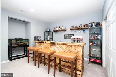 5603 Wheelwright Way, Haymarket, VA 20169 - Photo 35