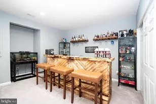 5603 Wheelwright Way, Haymarket, VA 20169 - Photo 35