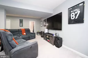 5603 Wheelwright Way, Haymarket, VA 20169 - Photo 33