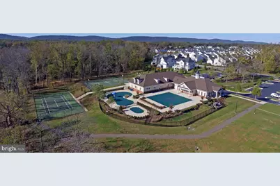 5603 Wheelwright Way, Haymarket, VA 20169 - Photo 51