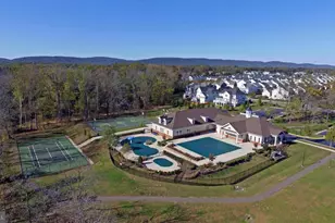 5603 Wheelwright Way, Haymarket, VA 20169 - Photo 51