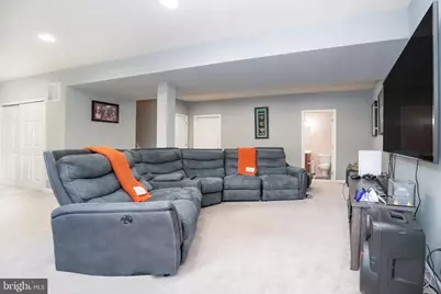 5603 Wheelwright Way, Haymarket, VA 20169 - Photo 29