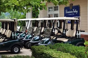 5603 Wheelwright Way, Haymarket, VA 20169 - Photo 45