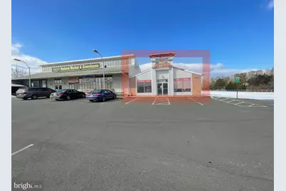 16326 Lee Highway, Gainesville, VA 20155 - Photo 3