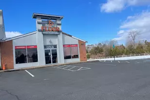 16326 Lee Hwy, Gainesville, VA 20155 - Photo 1