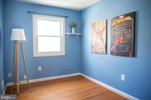 3414 Braddock Dr, Woodbridge, VA 22193 - Photo 19