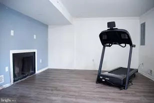 3414 Braddock Dr, Woodbridge, VA 22193 - Photo 23