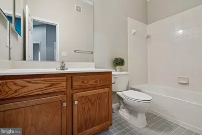 14580 Kylewood Way, Gainesville, VA 20155 - Photo 19