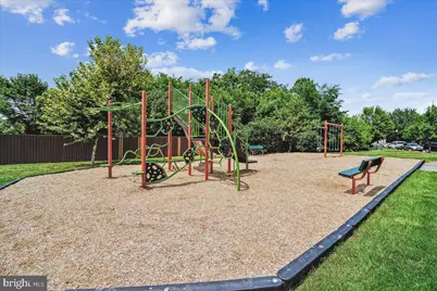 14580 Kylewood Way, Gainesville, VA 20155 - Photo 29