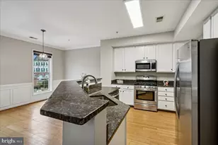 14580 Kylewood Way, Gainesville, VA 20155 - Photo 7