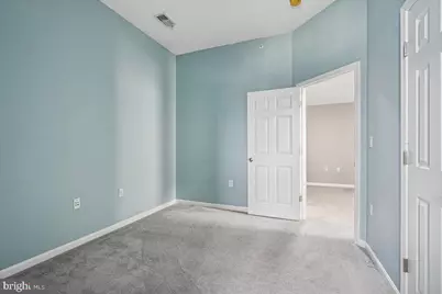 14580 Kylewood Way, Gainesville, VA 20155 - Photo 17