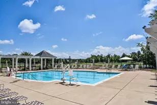 15251 Royal Crest Dr, Haymarket, VA 20169 - Photo 59