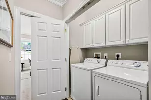 15251 Royal Crest Dr, Haymarket, VA 20169 - Photo 37