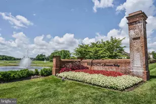 15251 Royal Crest Dr, Haymarket, VA 20169 - Photo 53