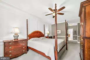 15251 Royal Crest Dr, Haymarket, VA 20169 - Photo 23