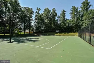 15251 Royal Crest Dr, Haymarket, VA 20169 - Photo 79