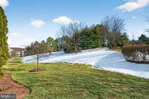 15251 Royal Crest Dr, Haymarket, VA 20169 - Photo 45
