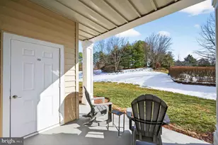 15251 Royal Crest Dr, Haymarket, VA 20169 - Photo 43