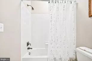 15251 Royal Crest Dr, Haymarket, VA 20169 - Photo 35