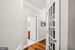 15251 Royal Crest Dr, Haymarket, VA 20169 - Photo 33