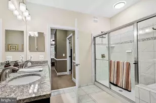 15251 Royal Crest Dr, Haymarket, VA 20169 - Photo 31