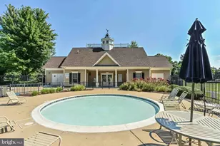 15251 Royal Crest Dr, Haymarket, VA 20169 - Photo 77