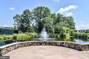 15251 Royal Crest Dr, Haymarket, VA 20169 - Photo 57