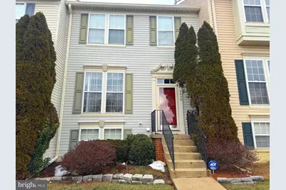 2259 Wheel Cog Place, Woodbridge, VA 22192 - Photo 1