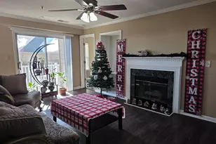 1037 Gardenview Loop, Woodbridge, VA 22191 - Photo 3