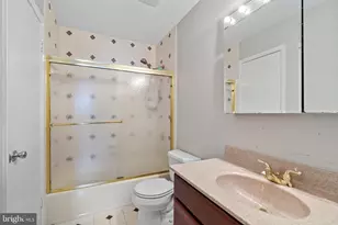 14262 Princedale Dr, Woodbridge, VA 22193 - Photo 25