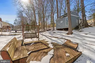 14262 Princedale Dr, Woodbridge, VA 22193 - Photo 29