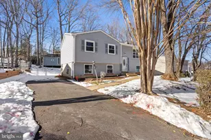14262 Princedale Dr, Woodbridge, VA 22193 - Photo 33